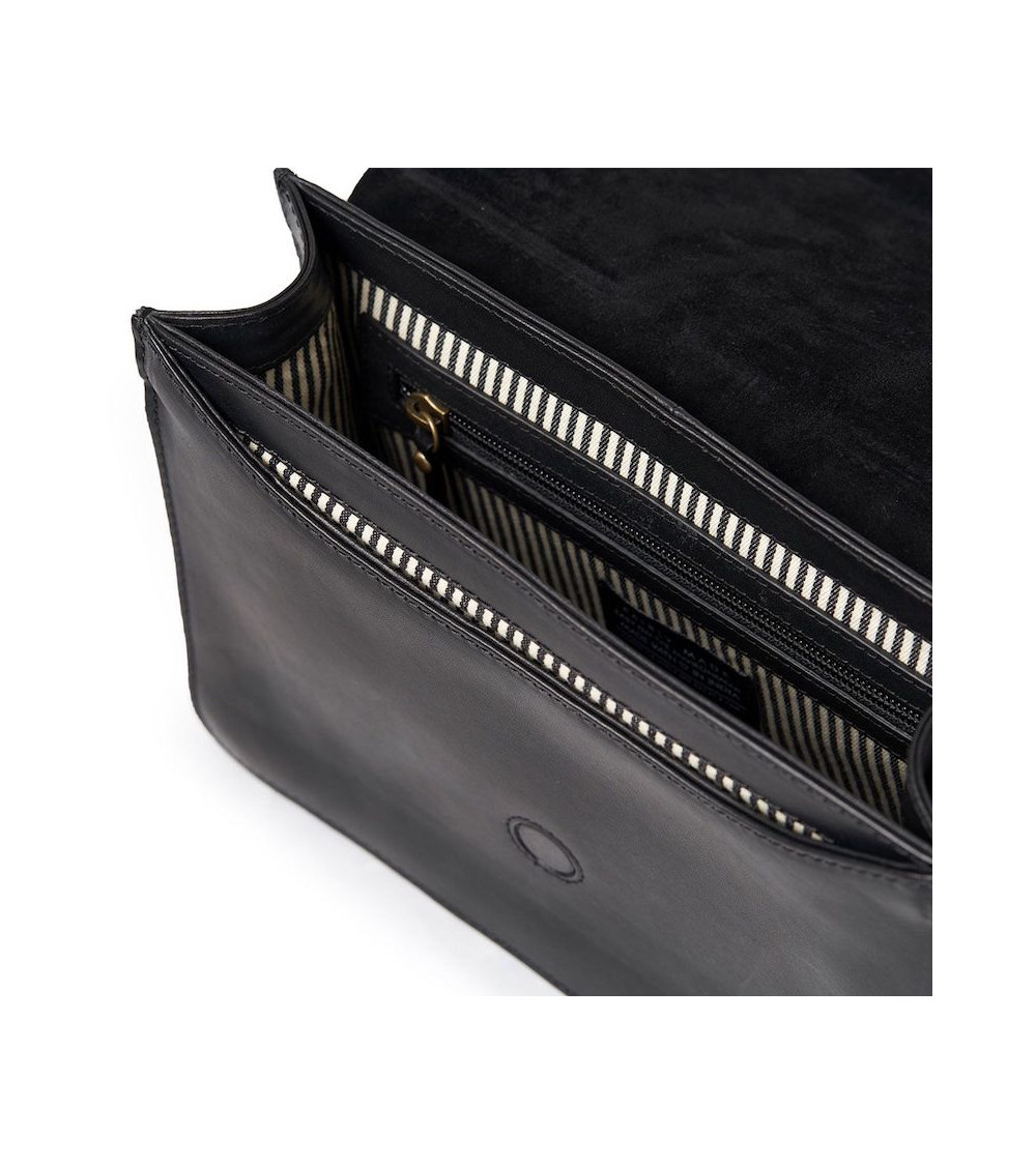 O My Bag Audrey Crossbody