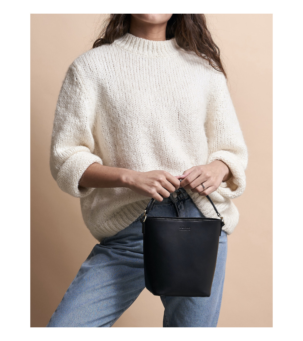O My Bag O My Bag Bobbi Bucket Bag Midi
