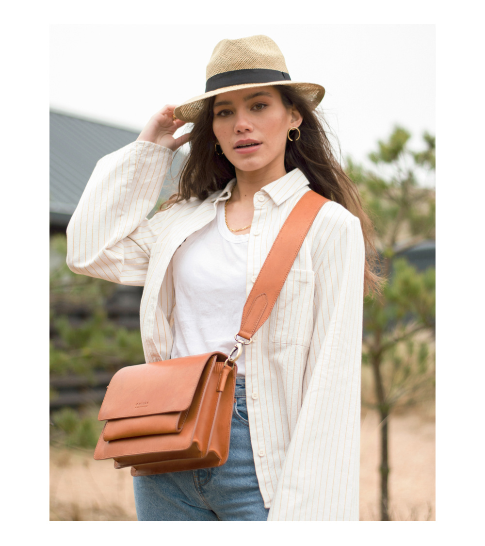 O My Bag O My Bag Tas Harper