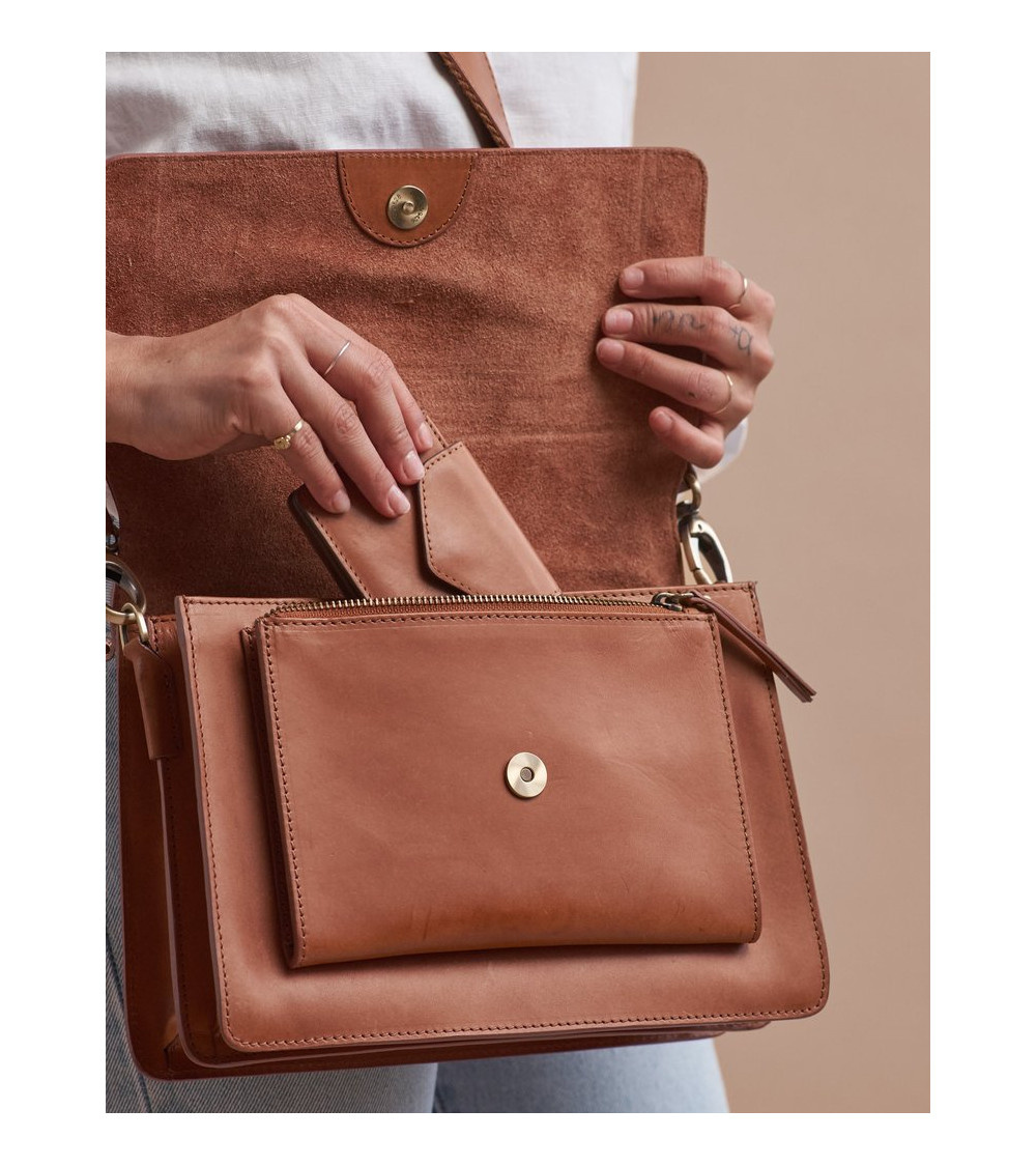 O My Bag O My Bag Tas Harper