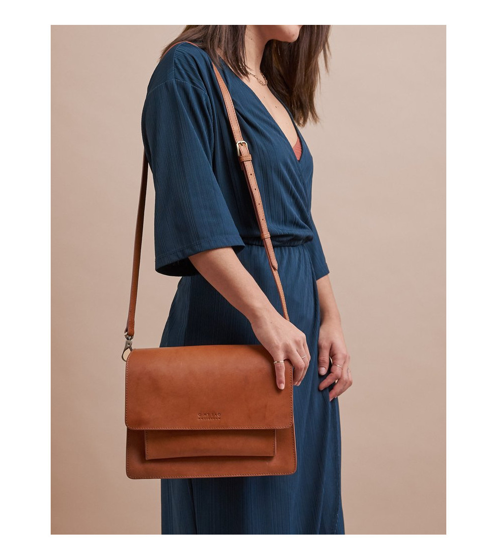 O My Bag O My Bag Tas Harper