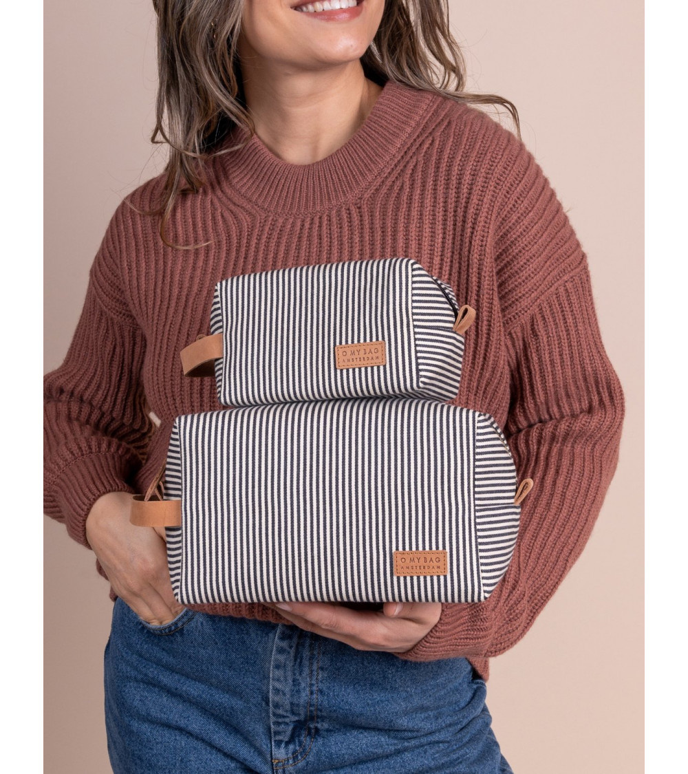 O My Bag O My Bag Ted Travel Case