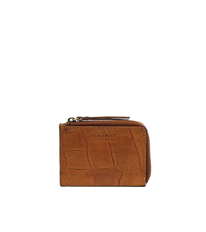 O My Bag O My Bag Coco Coin Purse