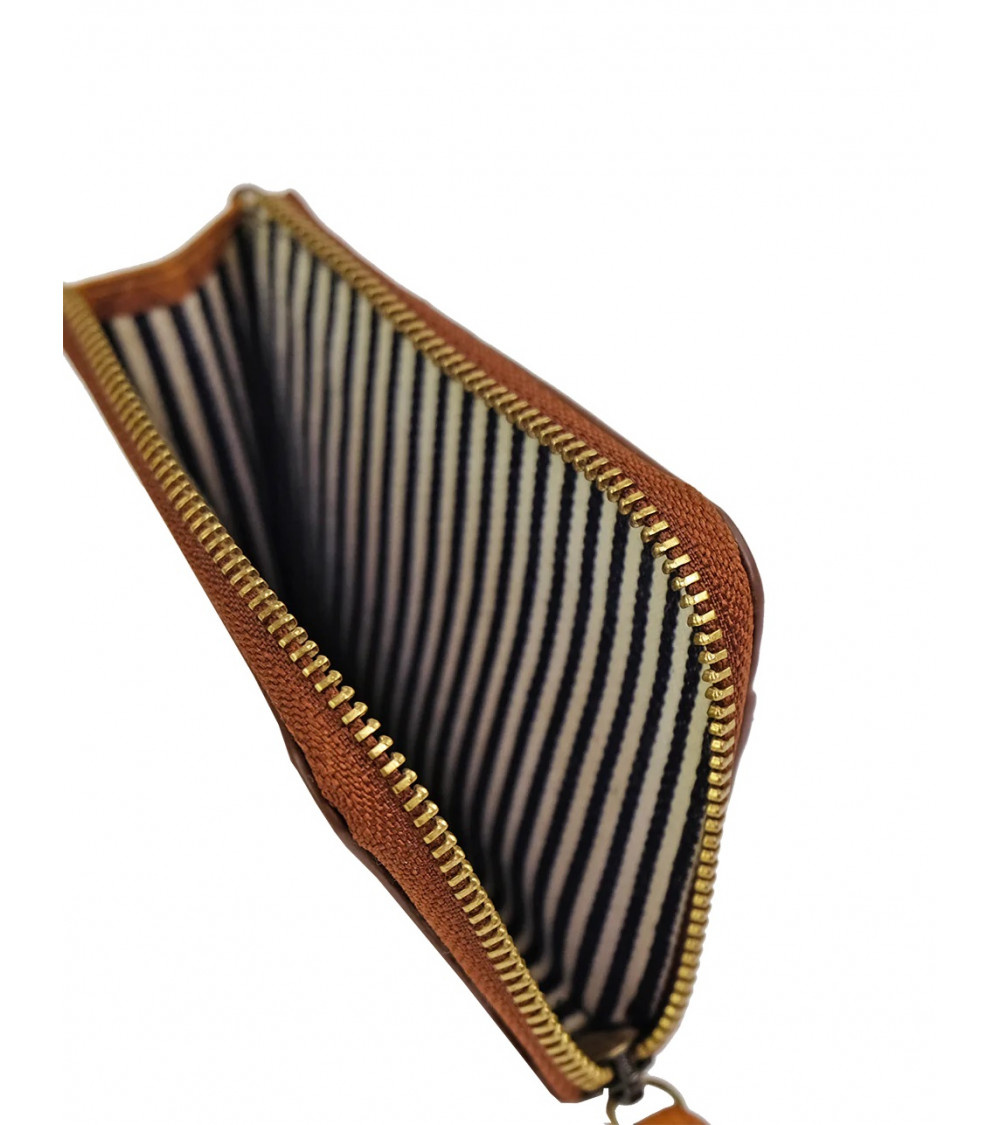 O My Bag O My Bag Coco Coin Purse