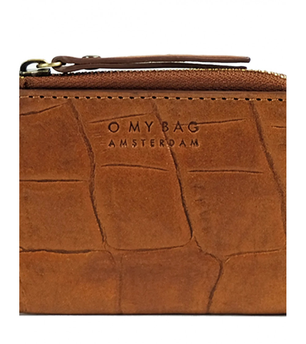 O My Bag O My Bag Coco Coin Purse