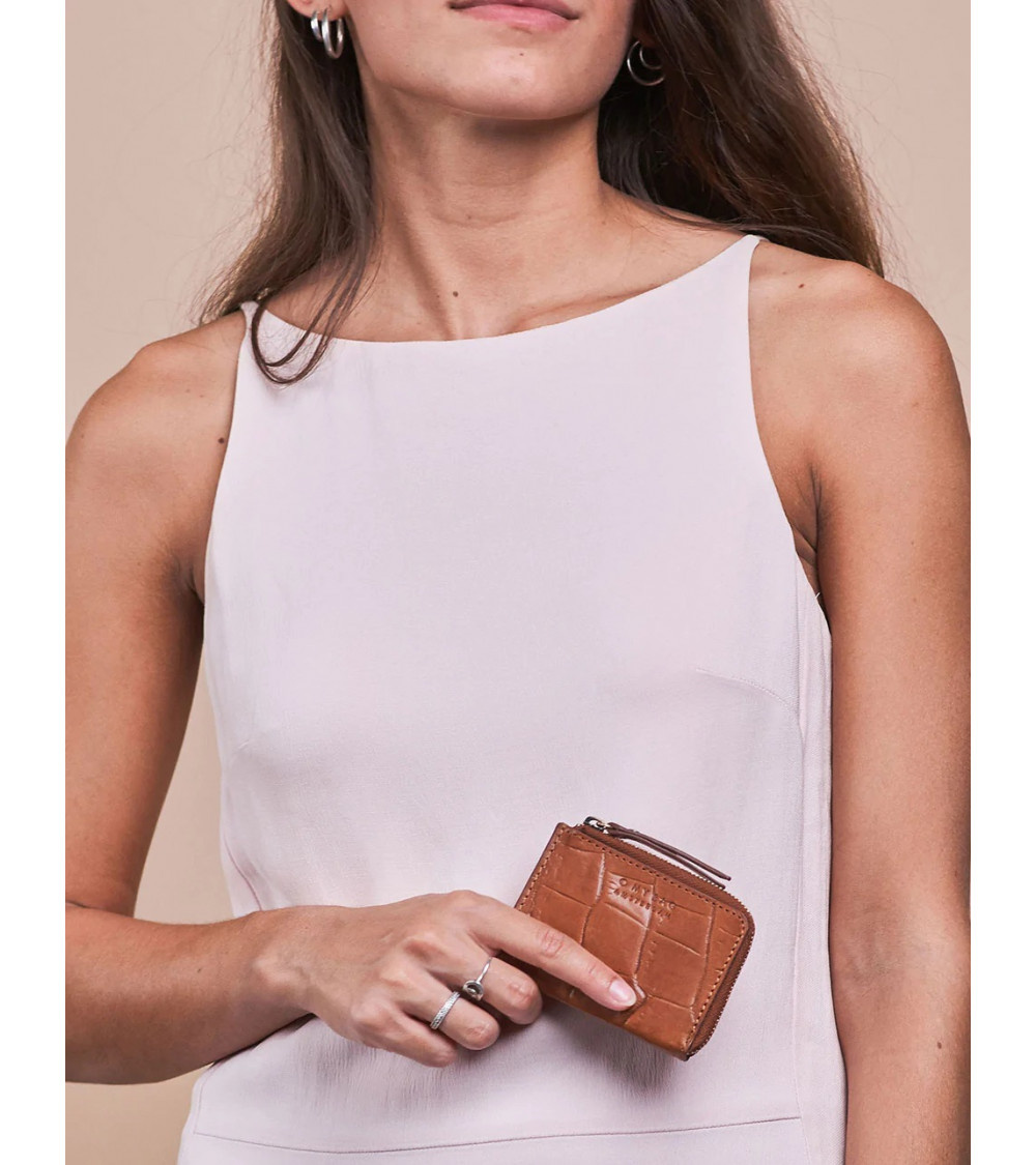 O My Bag O My Bag Coco Coin Purse