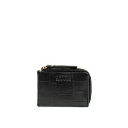 O My Bag Coco Coin Purse