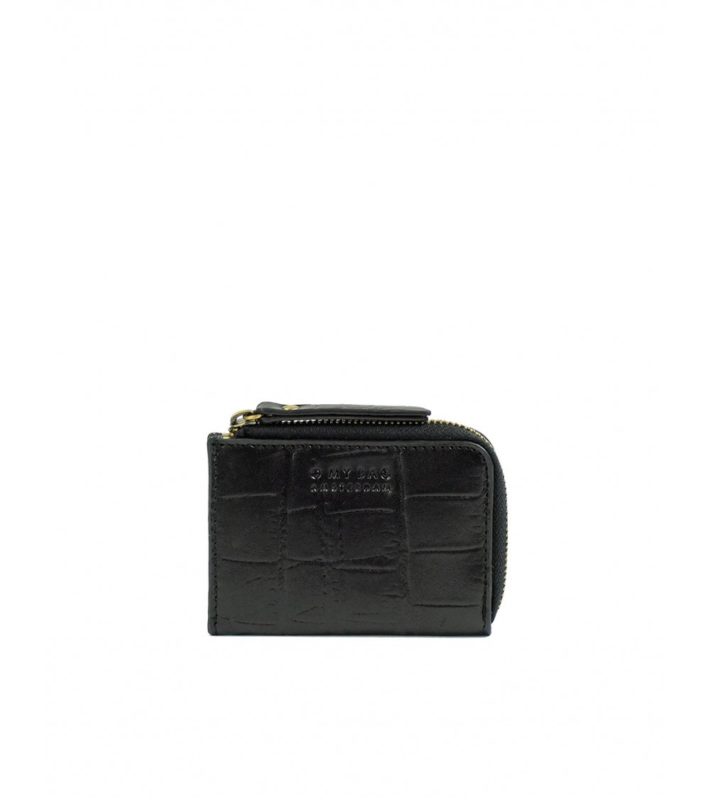 O My Bag O My Bag Coco Coin Purse