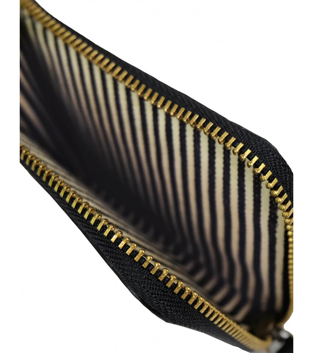 O My Bag O My Bag Coco Coin Purse