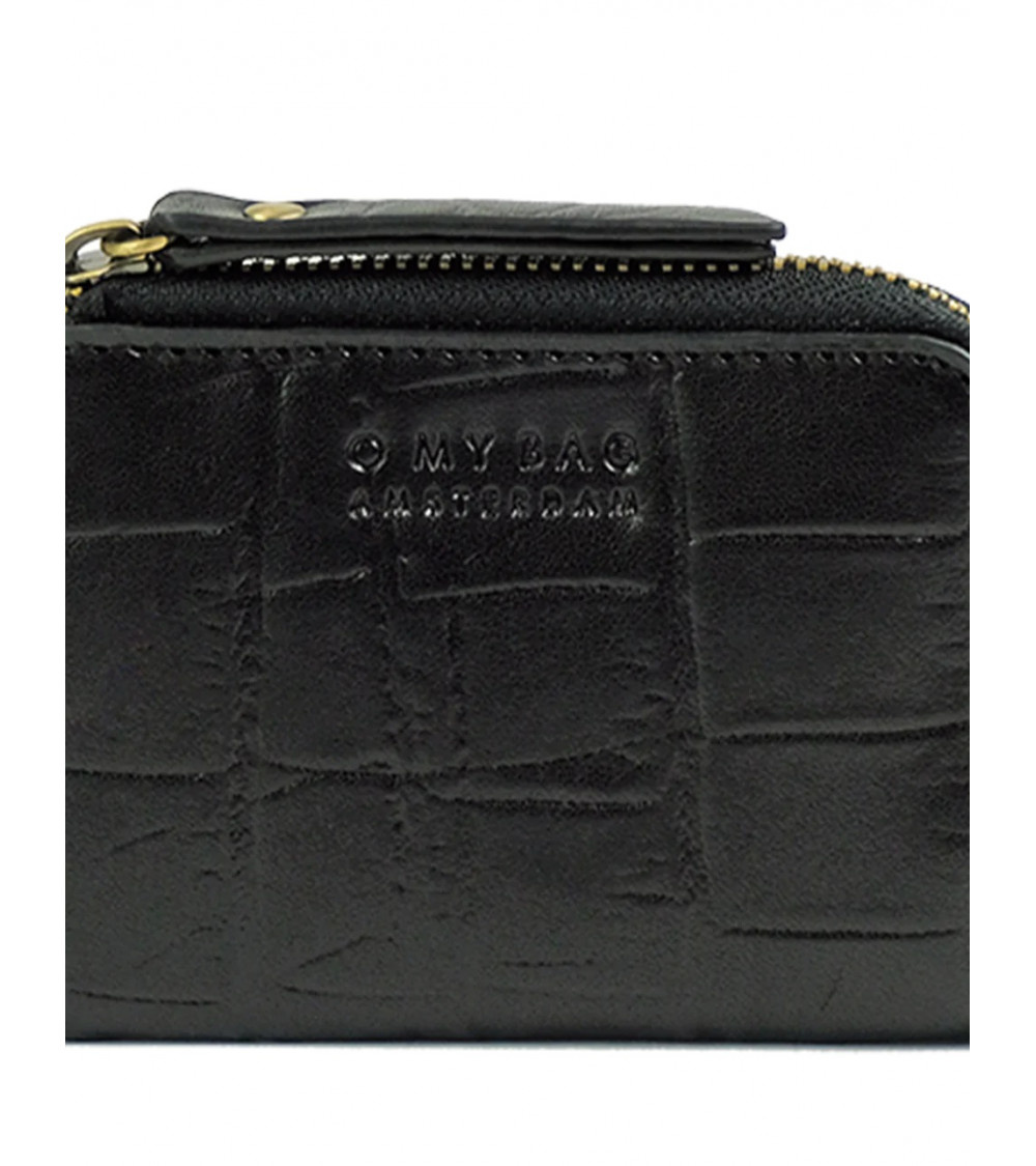 O My Bag O My Bag Coco Coin Purse