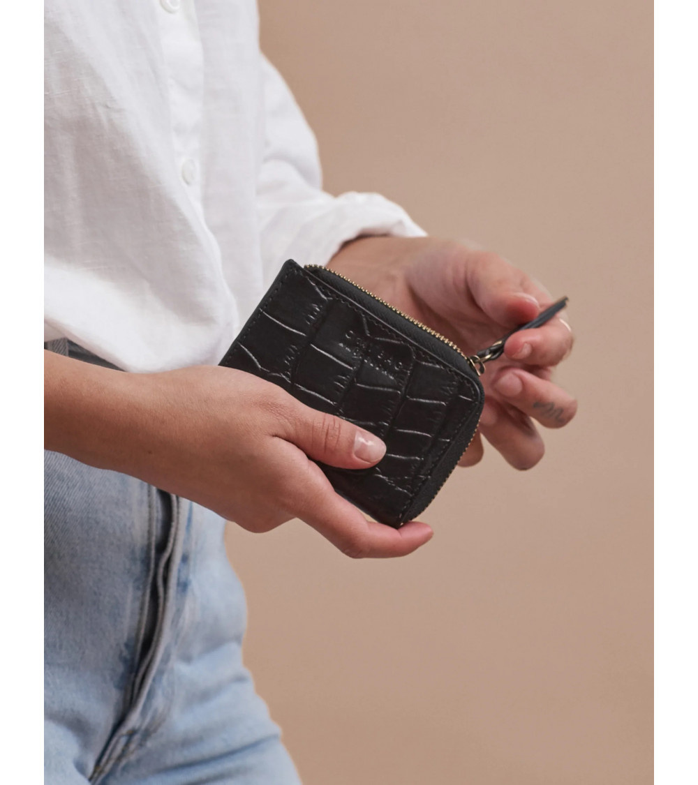 O My Bag O My Bag Coco Coin Purse