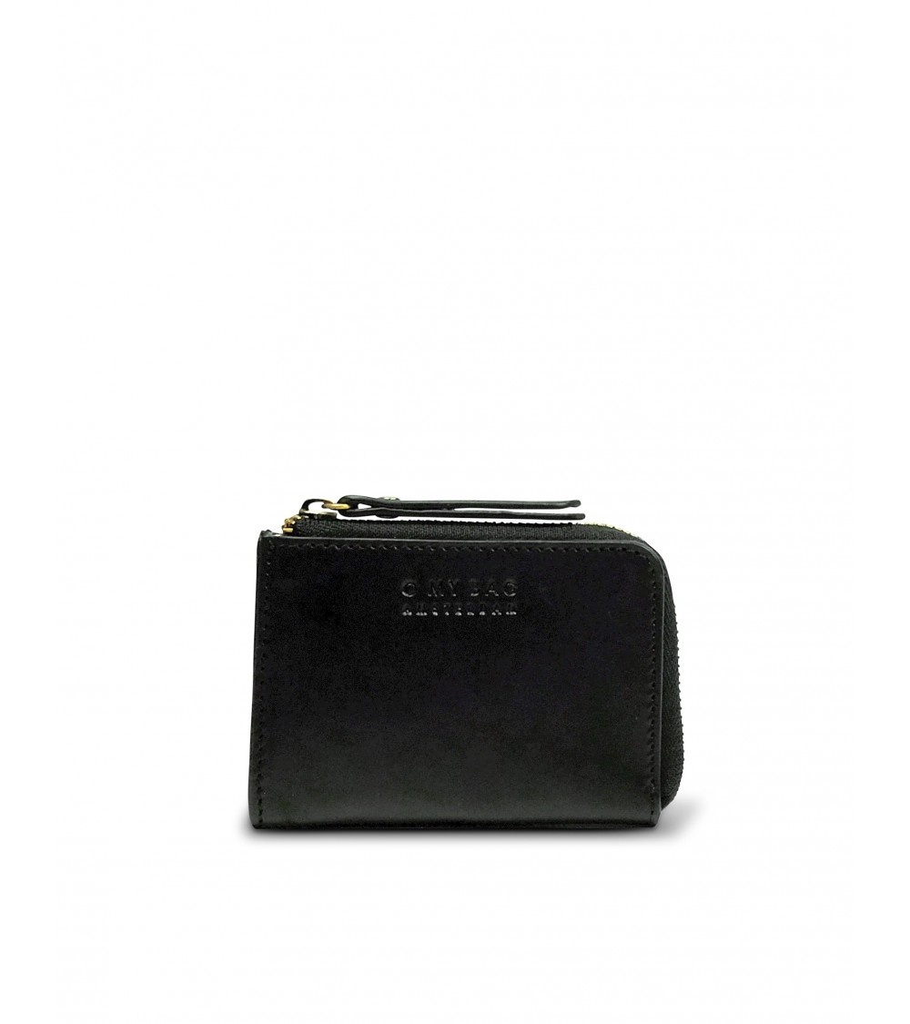 O My Bag O My Bag Coco Coin Purse