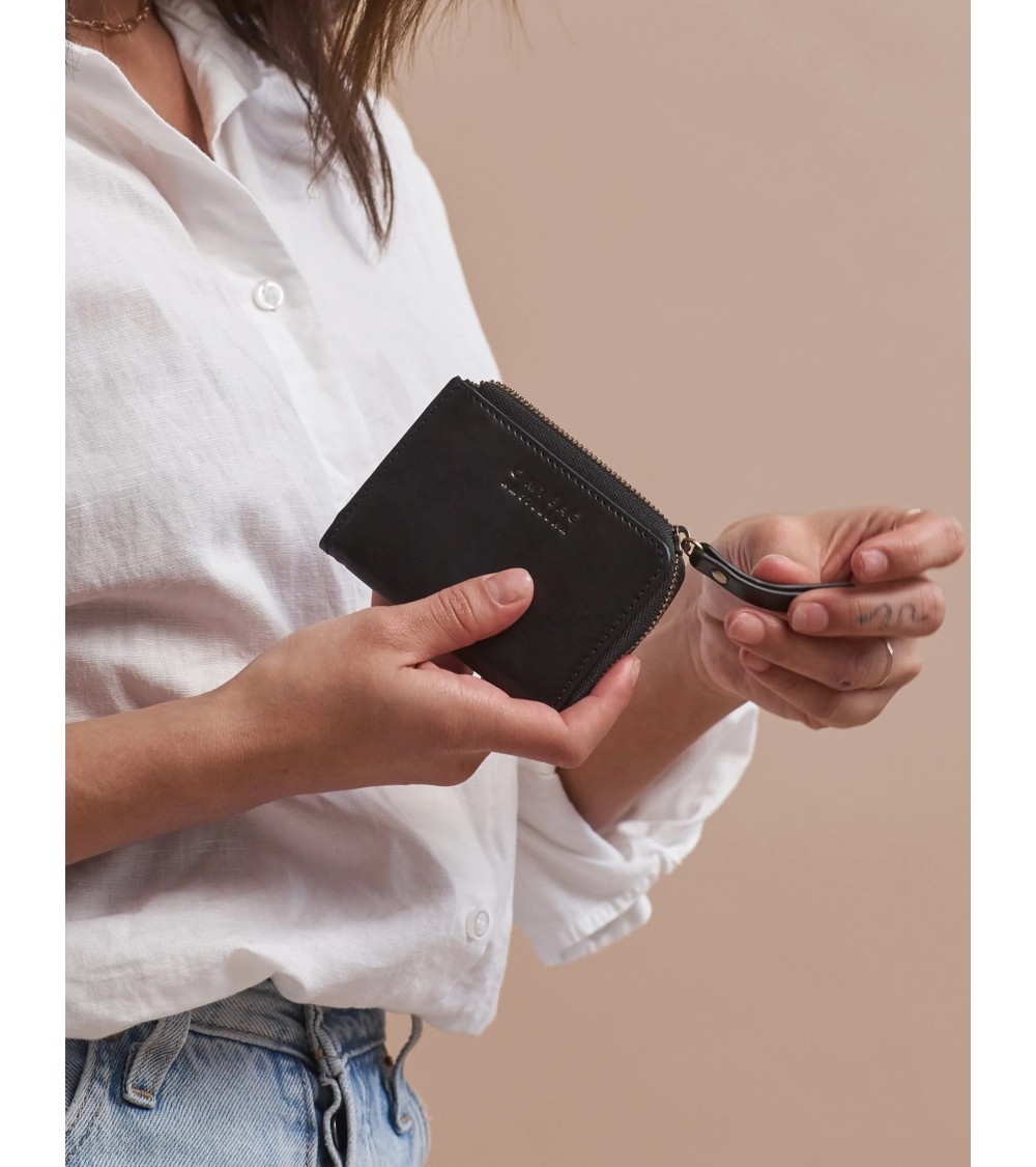 O My Bag O My Bag Coco Coin Purse