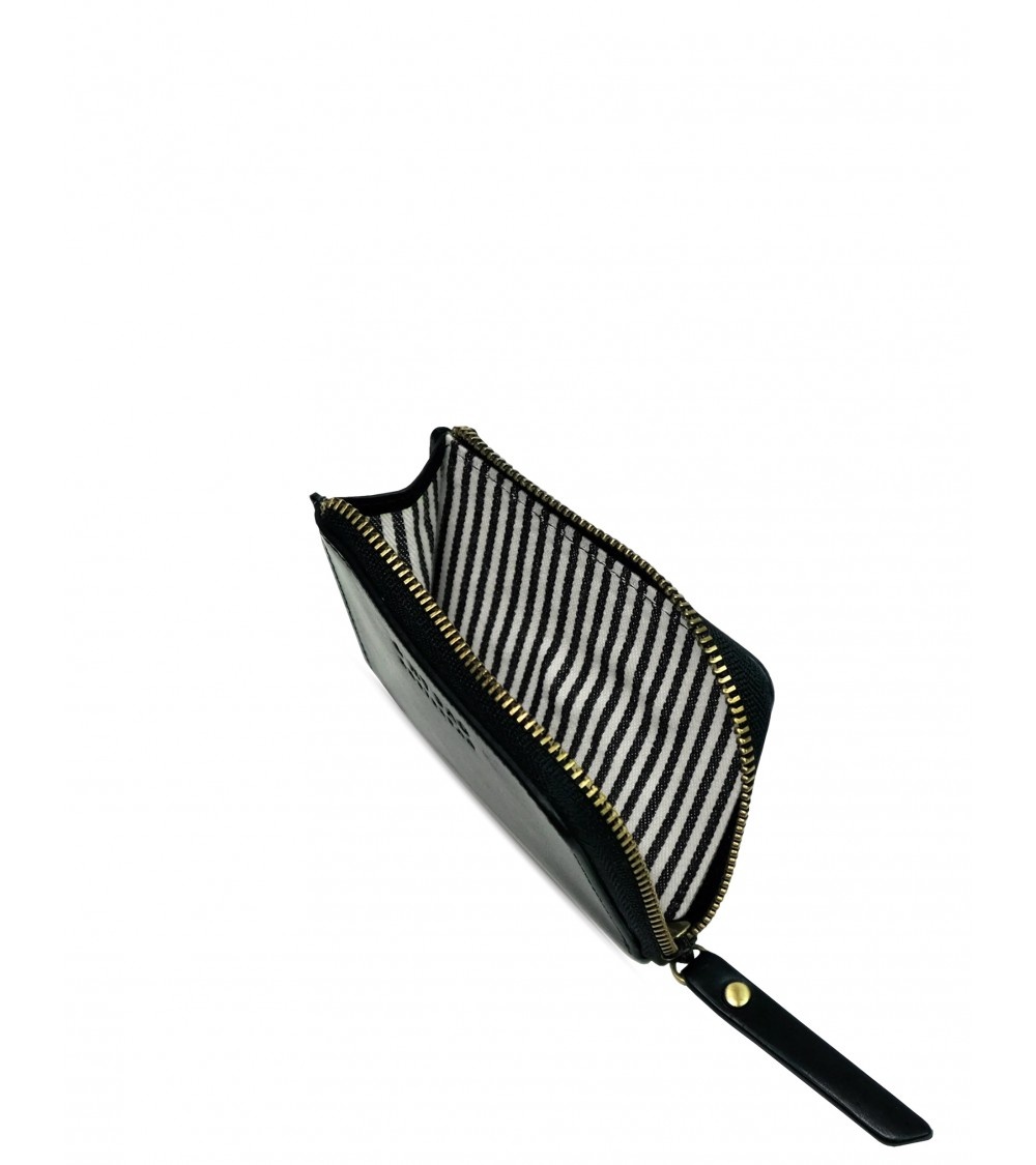 O My Bag O My Bag Coco Coin Purse