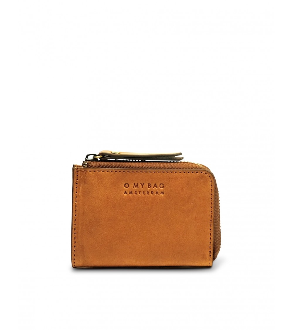 O My Bag O My Bag Coco Coin Purse