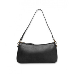 O My Bag Taylor Shoulder bag