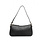 O My Bag O My Bag Taylor Shoulder bag