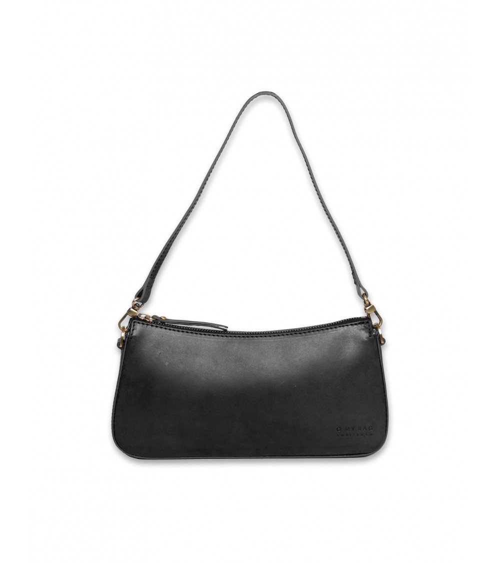 O My Bag O My Bag Taylor Shoulder bag