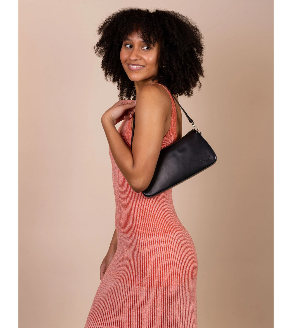 O My Bag O My Bag Taylor Shoulder bag