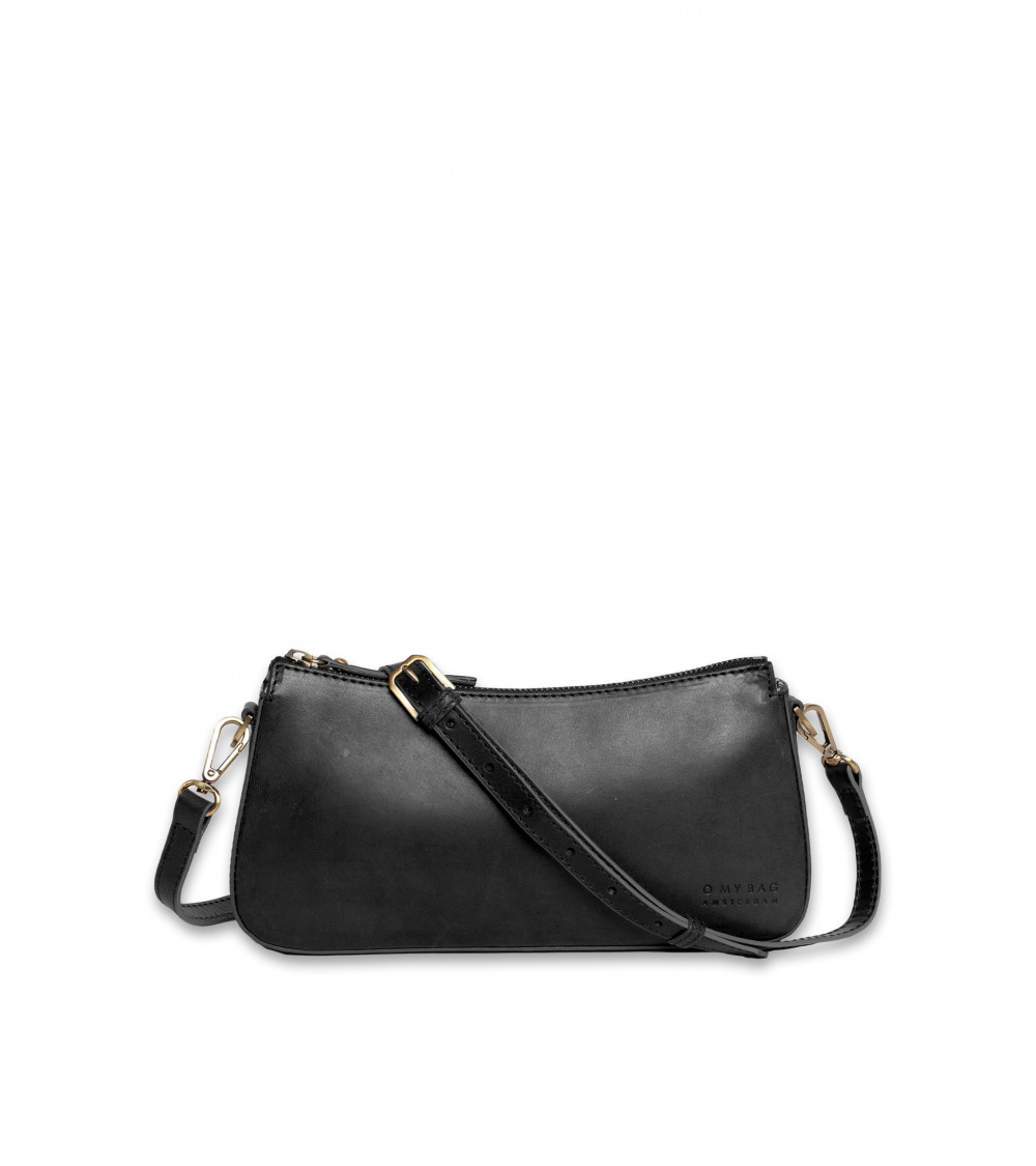 O My Bag O My Bag Taylor Shoulder bag