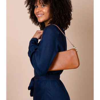 O My Bag Taylor Schoudertas