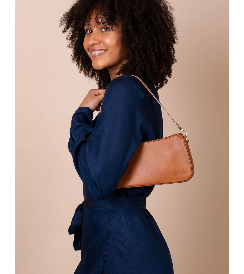 O My Bag O My Bag Taylor Shoulder bag