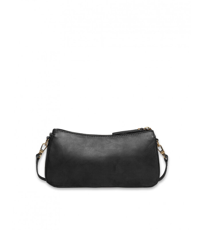 O My Bag O My Bag Taylor Shoulder bag