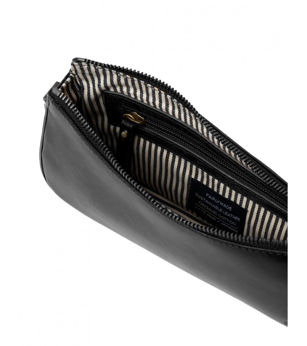 O My Bag O My Bag Taylor Shoulder bag