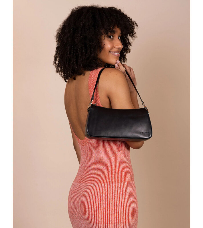 O My Bag O My Bag Taylor Shoulder bag