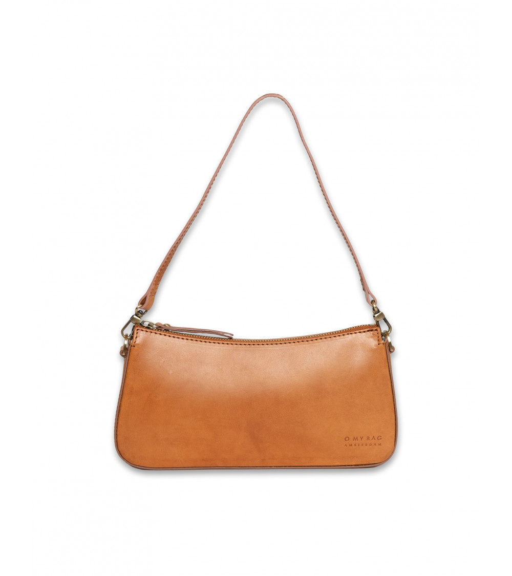 O My Bag O My Bag Taylor Shoulder bag