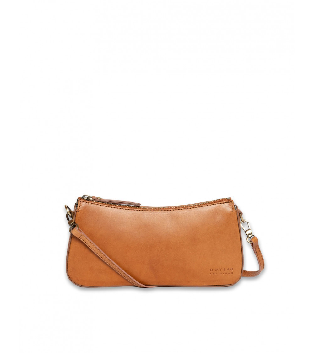 O My Bag O My Bag Taylor Shoulder bag