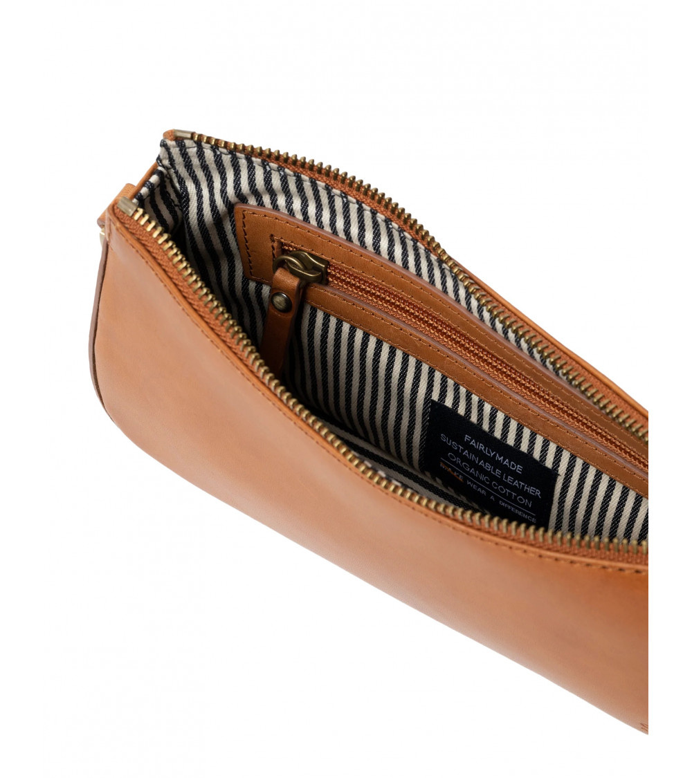 O My Bag O My Bag Taylor Shoulder bag