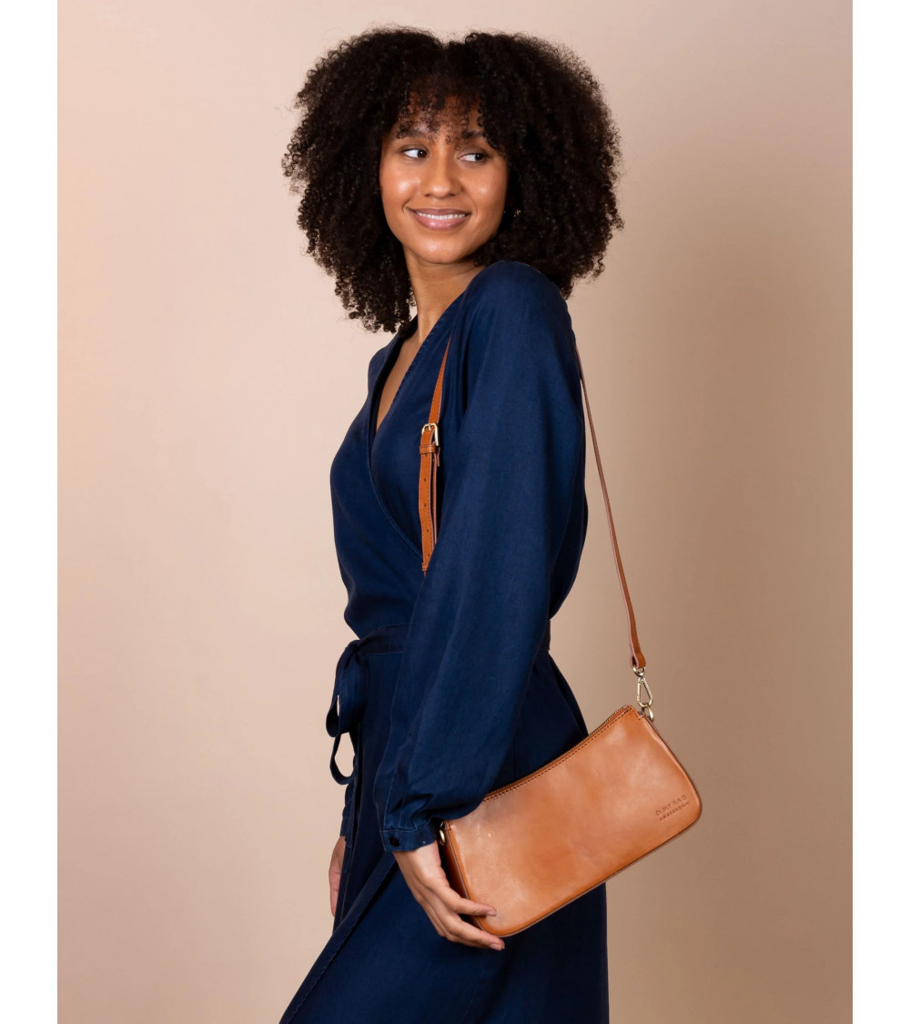 O My Bag O My Bag Taylor Shoulder bag