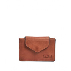O My Bag Harmonica Portemonnee