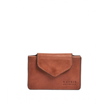 O My Bag Harmonica Wallet