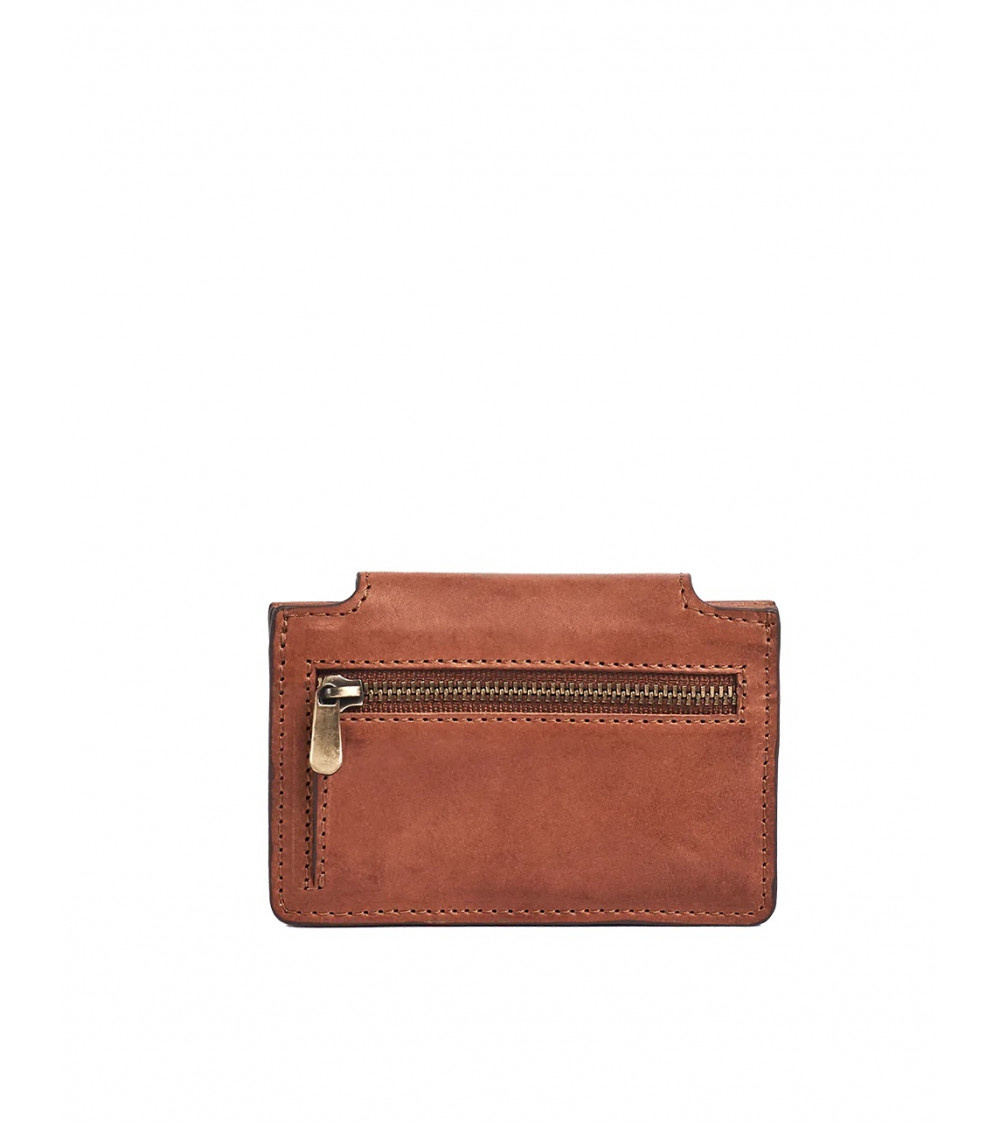 O My Bag O My Bag Harmonica Wallet