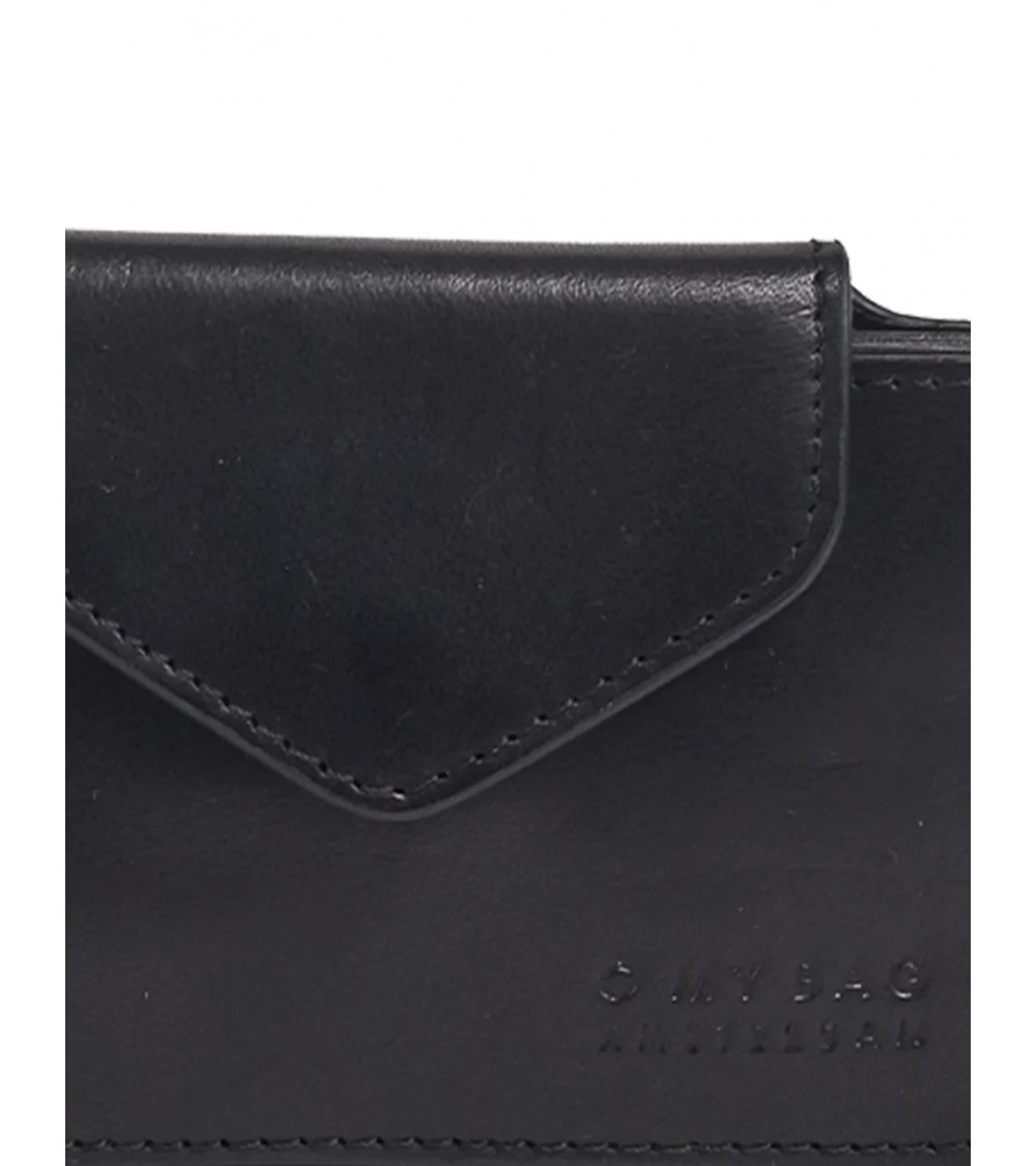 O My Bag O My Bag Harmonica Wallet