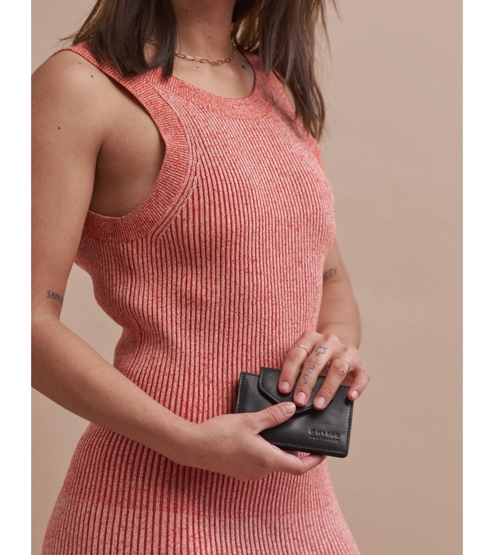 O My Bag O My Bag Harmonica Wallet