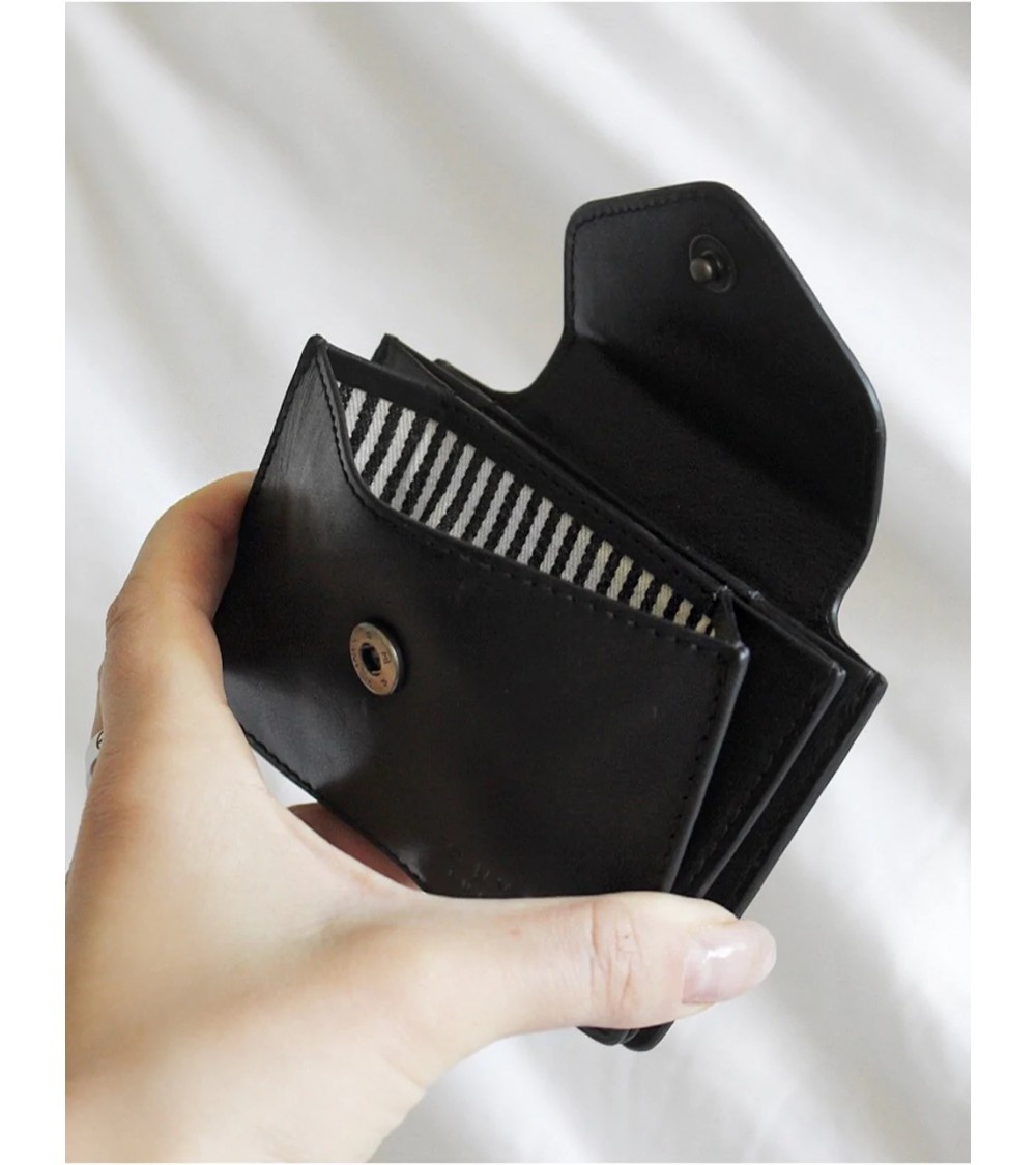 O My Bag O My Bag Harmonica Wallet