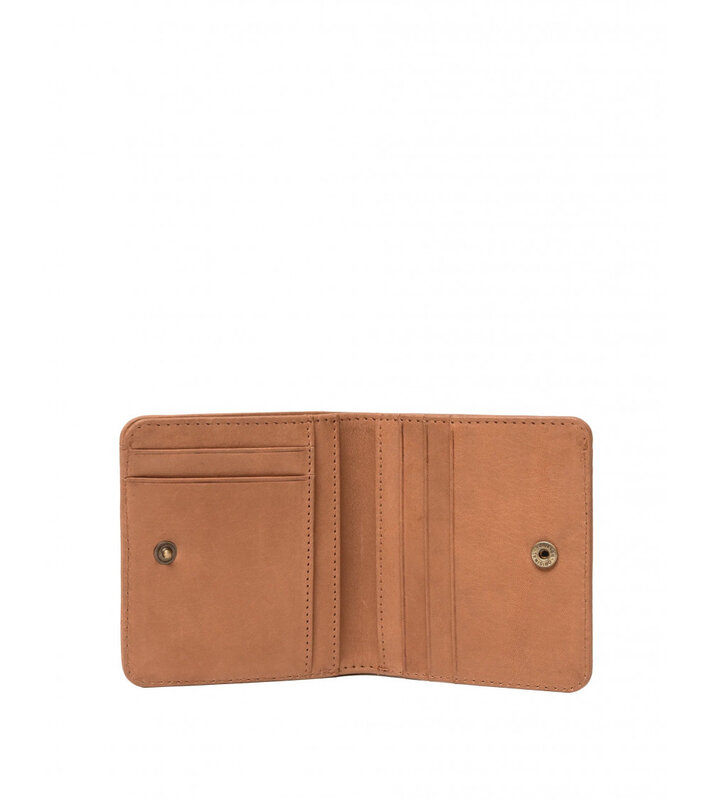 O My Bag O My Bag Alex Fold Over Wallet