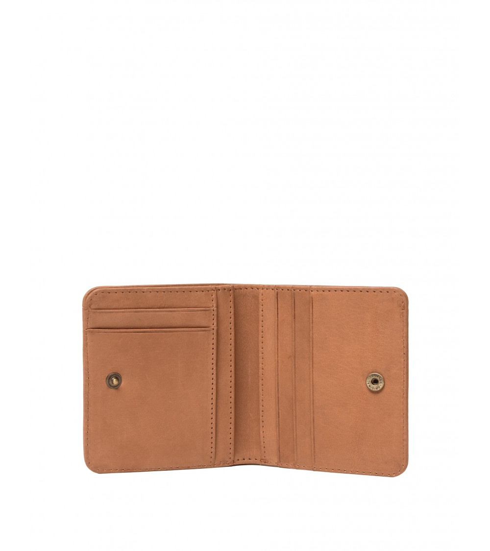 O My Bag O My Bag Alex Fold Over Portemonnee