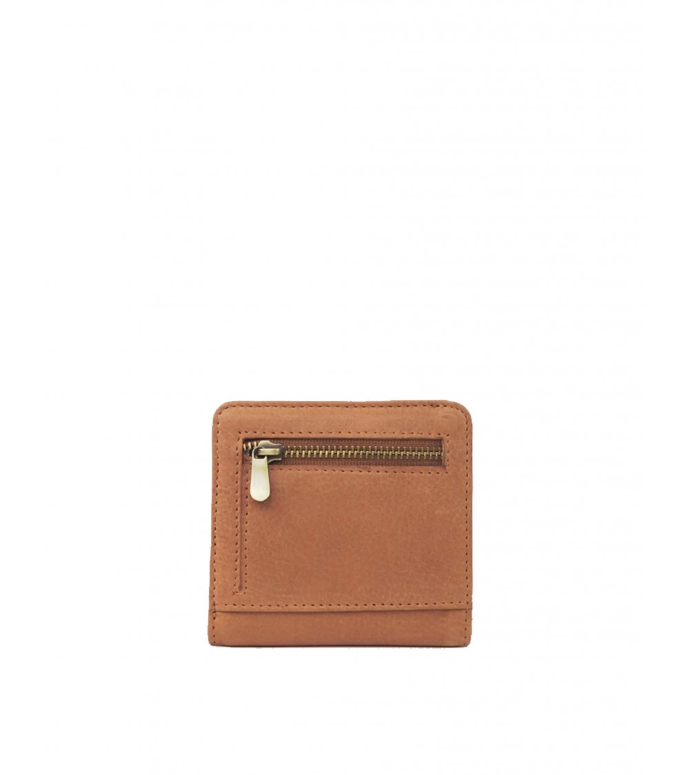 O My Bag O My Bag Alex Fold Over Portemonnee