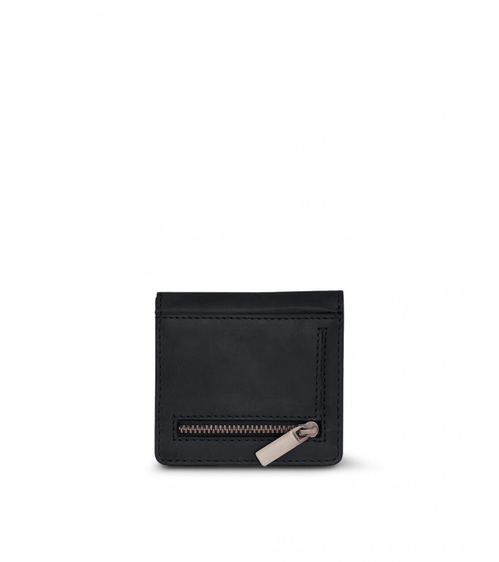 O My Bag O My Bag Alex Fold Over Portemonnee