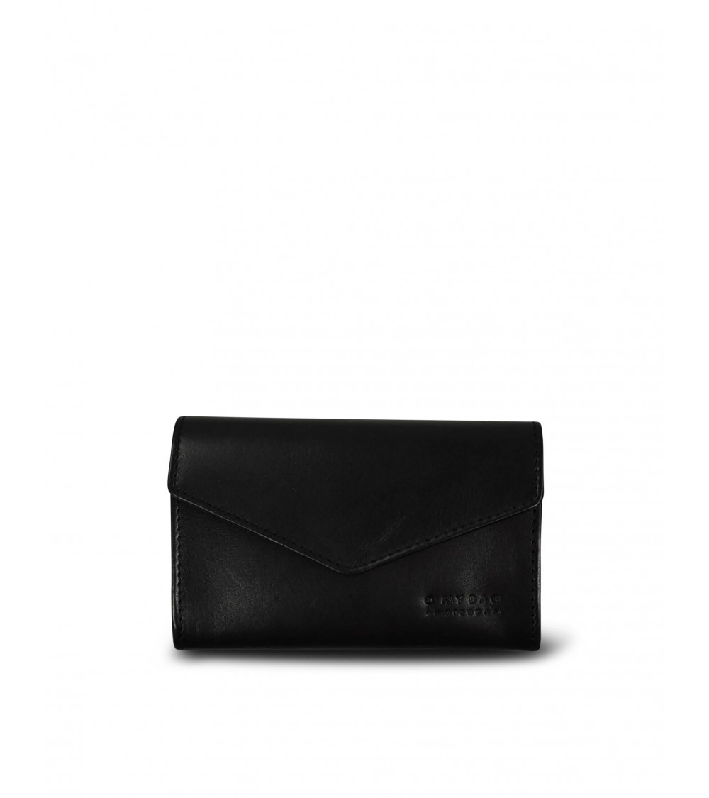 O My Bag O My Bag Jo's Purse Magnetic