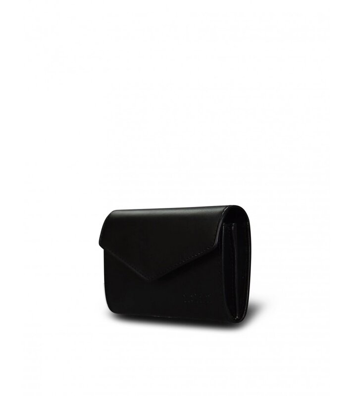 O My Bag O My Bag Jo's Purse Magnetic