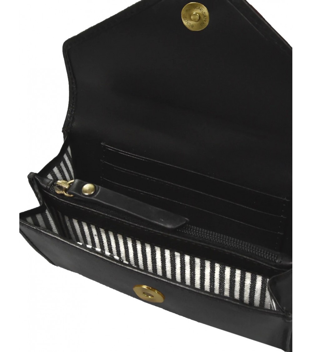 O My Bag O My Bag Jo's Purse Magnetic