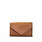 O My Bag O My Bag Jo's Purse Magnetic