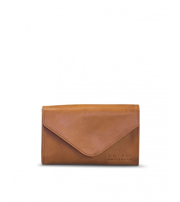 O My Bag O My Bag Jo's Purse Magnetic