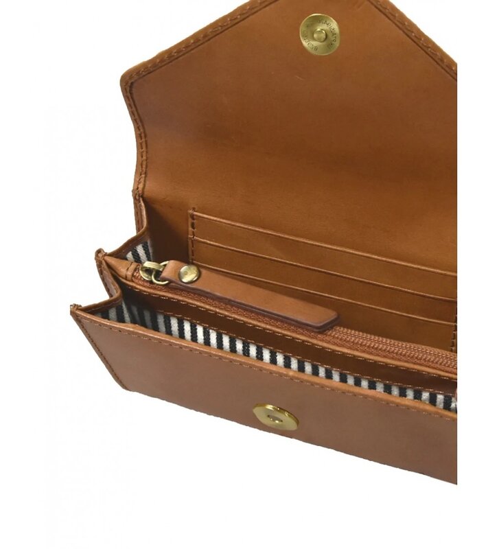O My Bag O My Bag Jo's Purse Magnetic