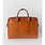 O My Bag O My Bag Tas Harvey